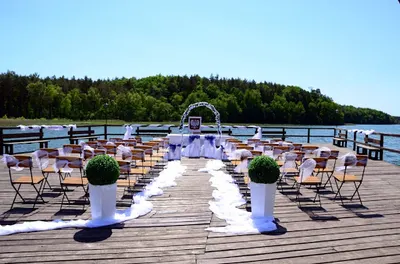 Fabryka Imprezy - Agencja Eventowa